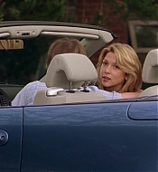 Degrassi6x0100444.jpg