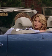 Degrassi6x0100446.jpg