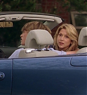 Degrassi6x0100447.jpg