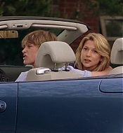 Degrassi6x0100449.jpg