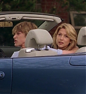 Degrassi6x0100450.jpg