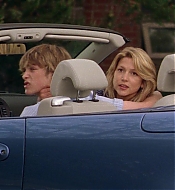 Degrassi6x0100451.jpg