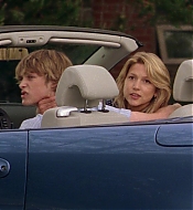 Degrassi6x0100452.jpg