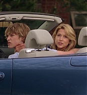 Degrassi6x0100453.jpg