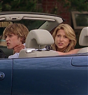 Degrassi6x0100455.jpg