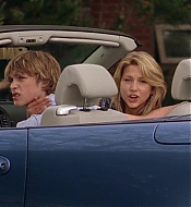 Degrassi6x0100456.jpg