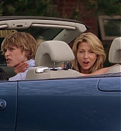 Degrassi6x0100457.jpg