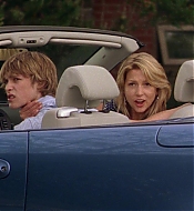 Degrassi6x0100458.jpg