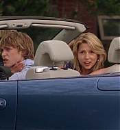 Degrassi6x0100459.jpg