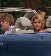 Degrassi6x0100461.jpg