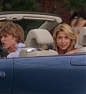 Degrassi6x0100462.jpg