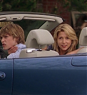 Degrassi6x0100463.jpg