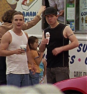 Degrassi6x0100464.jpg