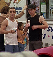 Degrassi6x0100465.jpg