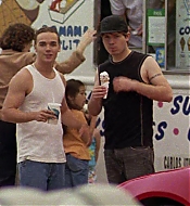 Degrassi6x0100466.jpg