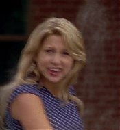 Degrassi6x0100469.jpg