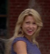 Degrassi6x0100470.jpg
