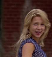 Degrassi6x0100471.jpg