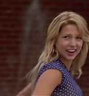 Degrassi6x0100472.jpg