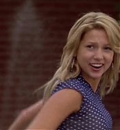 Degrassi6x0100473.jpg