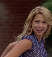 Degrassi6x0100474.jpg