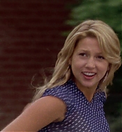 Degrassi6x0100475.jpg
