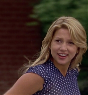 Degrassi6x0100476.jpg