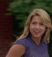Degrassi6x0100477.jpg