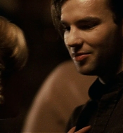 Filename=TP00262.jpg
Filesize=303KiB
Dimensions=1916x1080
Date added=Nov 27, 2022 TP00262.jpg