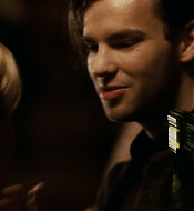 Filename=TP00263.jpg
Filesize=257KiB
Dimensions=1916x1080
Date added=Nov 27, 2022 TP00263.jpg