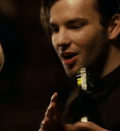 Filename=TP00264.jpg
Filesize=244KiB
Dimensions=1916x1080
Date added=Nov 27, 2022 TP00264.jpg