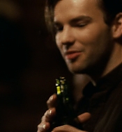 Filename=TP00265.jpg
Filesize=230KiB
Dimensions=1916x1080
Date added=Nov 27, 2022 TP00265.jpg