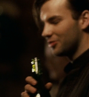 Filename=TP00266.jpg
Filesize=247KiB
Dimensions=1916x1080
Date added=Nov 27, 2022 TP00266.jpg