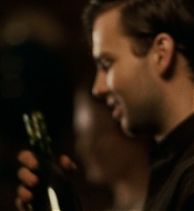 Filename=TP00268.jpg
Filesize=231KiB
Dimensions=1916x1080
Date added=Nov 27, 2022 TP00268.jpg