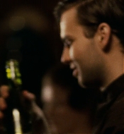 Filename=TP00269.jpg
Filesize=250KiB
Dimensions=1916x1080
Date added=Nov 27, 2022 TP00269.jpg