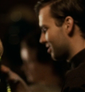 Filename=TP00270.jpg
Filesize=260KiB
Dimensions=1916x1080
Date added=Nov 27, 2022 TP00270.jpg