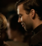 Filename=TP00271.jpg
Filesize=271KiB
Dimensions=1916x1080
Date added=Nov 27, 2022 TP00271.jpg