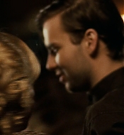 Filename=TP00272.jpg
Filesize=267KiB
Dimensions=1916x1080
Date added=Nov 27, 2022 TP00272.jpg