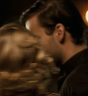 Filename=TP00273.jpg
Filesize=269KiB
Dimensions=1916x1080
Date added=Nov 27, 2022 TP00273.jpg