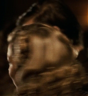 Filename=TP00274.jpg
Filesize=275KiB
Dimensions=1916x1080
Date added=Nov 27, 2022 TP00274.jpg