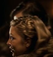 Filename=TP00275.jpg
Filesize=256KiB
Dimensions=1916x1080
Date added=Nov 27, 2022 TP00275.jpg