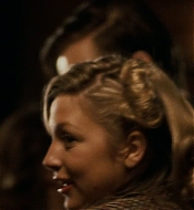 Filename=TP00276.jpg
Filesize=262KiB
Dimensions=1916x1080
Date added=Nov 27, 2022 TP00276.jpg