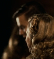 Filename=TP00280.jpg
Filesize=235KiB
Dimensions=1916x1080
Date added=Nov 27, 2022 TP00280.jpg