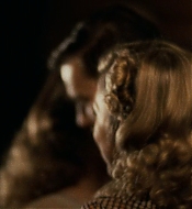 Filename=TP00281.jpg
Filesize=258KiB
Dimensions=1916x1080
Date added=Nov 27, 2022 TP00281.jpg