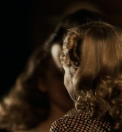 Filename=TP00282.jpg
Filesize=270KiB
Dimensions=1916x1080
Date added=Nov 27, 2022 TP00282.jpg