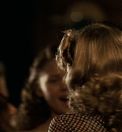 Filename=TP00283.jpg
Filesize=293KiB
Dimensions=1916x1080
Date added=Nov 27, 2022 TP00283.jpg