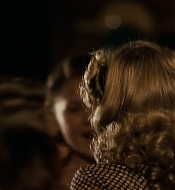 Filename=TP00284.jpg
Filesize=286KiB
Dimensions=1916x1080
Date added=Nov 27, 2022 TP00284.jpg