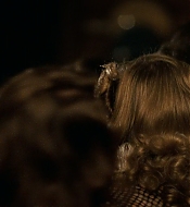 Filename=TP00285.jpg
Filesize=286KiB
Dimensions=1916x1080
Date added=Nov 27, 2022 TP00285.jpg