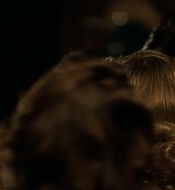 Filename=TP00286.jpg
Filesize=242KiB
Dimensions=1916x1080
Date added=Nov 27, 2022 TP00286.jpg