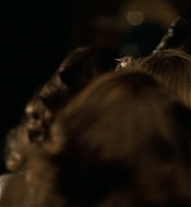 Filename=TP00287.jpg
Filesize=256KiB
Dimensions=1916x1080
Date added=Nov 27, 2022 TP00287.jpg